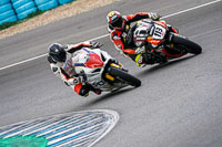 25-to-27th-november-2017;Jerez;event-digital-images;motorbikes;no-limits;peter-wileman-photography;trackday;trackday-digital-images